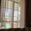 https://cdn.worldota.net/t/{size}/hotel_review/0a/2d/0a2ddf3241ddf191228c3aab9db6ed46fee7218e.JPEG