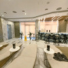 https://cdn.worldota.net/t/100x100/hotel_review/0a/31/0a3191b94f10356c647f1acacb989cae288f52b5.JPEG