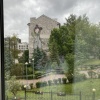 https://cdn.worldota.net/t/100x100/hotel_review/0a/32/0a32ada6dc41b9766e3b7f9a36f2bd02c3495038.JPEG