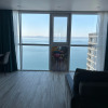https://cdn.worldota.net/t/100x100/hotel_review/0a/34/0a341d1dc4c6f6fdb07f2166d0255297c6a75de3.JPEG