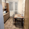 https://cdn.worldota.net/t/100x100/hotel_review/0a/34/0a34edab8f6036d95ace5cea2c3475071e58e3c4.JPEG