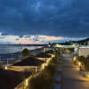 https://cdn.worldota.net/t/100x100/hotel_review/0a/35/0a35bc9e5c35dc410681ed0af793815f98248509.JPEG