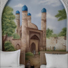https://cdn.worldota.net/t/100x100/hotel_review/0a/36/0a3601239c044992e3cd9f039a0bae847c0cff26.JPEG