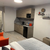 https://cdn.worldota.net/t/100x100/hotel_review/0a/36/0a36cff96888e8ecebcbf352bfd00122e00866ba.jpeg