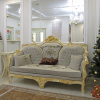 https://cdn.worldota.net/t/{size}/hotel_review/0a/38/0a388068f5b744dfcca66e4da92c2bf7d5805bd3.JPEG