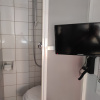 https://cdn.worldota.net/t/100x100/hotel_review/0a/39/0a394d9fb60a523a17be973ad25b1d0523bef4ed.JPEG