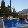 https://cdn.worldota.net/t/100x100/hotel_review/0a/3a/0a3a718374b828dcf4e3d97c341b1dbcf3056be7.JPEG