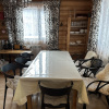 https://cdn.worldota.net/t/{size}/hotel_review/0a/3a/0a3ad75f8000f2502cf8cfd66bd27b1fd407c406.JPEG