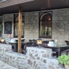 https://cdn.worldota.net/t/100x100/hotel_review/0a/3b/0a3b72383e461855817abe7c02873bd8ef765444.JPEG