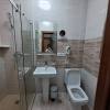 https://cdn.worldota.net/t/100x100/hotel_review/0a/45/0a455ba5778896ef97d28d0808a2060a35593b9a.JPEG