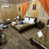 https://cdn.worldota.net/t/{size}/hotel_review/0a/47/0a472e30bdb2e7b37e071b70bbf86b0630f62e00.JPEG