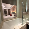 https://cdn.worldota.net/t/{size}/hotel_review/0a/48/0a4899b42c61560ecf9adde9f76438296344a110.JPEG