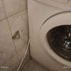 https://cdn.worldota.net/t/100x100/hotel_review/0a/4a/0a4a0ac425e09c156fd1cba4009f2252b31c5cfa.JPEG