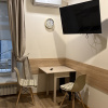 https://cdn.worldota.net/t/100x100/hotel_review/0a/4b/0a4bb7f57f7ebe0dc5ec75c67b94f28d23667c0e.JPEG