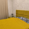 https://cdn.worldota.net/t/100x100/hotel_review/0a/4d/0a4db89a08e1cf204a4ffb4f03becb4af4745d31.JPEG