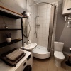 https://cdn.worldota.net/t/100x100/hotel_review/0a/4e/0a4e44817e642c2c8769cfd0f1115ef027154698.JPEG