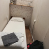 https://cdn.worldota.net/t/100x100/hotel_review/0a/4f/0a4f0fd4bac078c3cf5608d57a764e77d9fd44f8.JPEG
