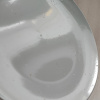 https://cdn.worldota.net/t/100x100/hotel_review/0a/50/0a5011eb83f5a8c9232f47a2f3a6643ec505f1d1.JPEG