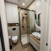 https://cdn.worldota.net/t/100x100/hotel_review/0a/51/0a5106503d99c6610bb17f603583d486f454a073.JPEG