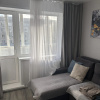 https://cdn.worldota.net/t/100x100/hotel_review/0a/51/0a51be6cd974416528b18d98914ae52ab751181b.JPEG