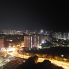 https://cdn.worldota.net/t/100x100/hotel_review/0a/51/0a51e028fab802042fc4a74fc25134416f0f41e9.JPEG