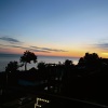 https://cdn.worldota.net/t/100x100/hotel_review/0a/51/0a51f3ec7e8c0e5a538e90e1da93f86b91a8f640.JPEG