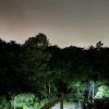 https://cdn.worldota.net/t/100x100/hotel_review/0a/52/0a52bd7ff04088042d512b267e233d29c943cbd1.JPEG