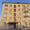 https://cdn.worldota.net/t/100x100/hotel_review/0a/54/0a54378d9471ab7a3f679f2d0f6b243ca5590013.JPEG