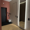 https://cdn.worldota.net/t/100x100/hotel_review/0a/54/0a54e1b85418727d35db21a752e103479fa8151d.JPEG