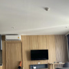 https://cdn.worldota.net/t/100x100/hotel_review/0a/56/0a56f89024a51ad3290d2f0875e747bcd66395fc.JPEG
