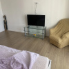 https://cdn.worldota.net/t/{size}/hotel_review/0a/5a/0a5accc810482f181492d4b8cd27e0043f974250.JPEG