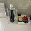 https://cdn.worldota.net/t/100x100/hotel_review/0a/5b/0a5b61545ba2e0c4a9836579332fc5afdf372c63.JPEG