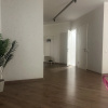 https://cdn.worldota.net/t/100x100/hotel_review/0a/5b/0a5bbf7ded4ffed96325d4f3eb35700ef1f6b474.JPEG