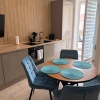 https://cdn.worldota.net/t/100x100/hotel_review/0a/5d/0a5d92cf7f32152bfc0c24f7c8442765c9e92429.JPEG