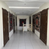 https://cdn.worldota.net/t/{size}/hotel_review/0a/60/0a6005e0892f0f822f0d6d754d05a55144177158.JPEG