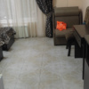 https://cdn.worldota.net/t/100x100/hotel_review/0a/61/0a6188be7015d3ff1c8c5c815dd53f16e21111c5.JPEG