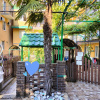 https://cdn.worldota.net/t/100x100/hotel_review/0a/62/0a6270cabc70f658a0faa10dbd710896931c2d60.JPEG