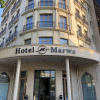 https://cdn.worldota.net/t/100x100/hotel_review/0a/62/0a62842e5d892fae31076c2fe53abe4950451974.JPEG