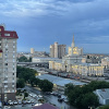 https://cdn.worldota.net/t/100x100/hotel_review/0a/62/0a62b9e27c1eb0ca5a62bb3885769f2b2b52c2fe.JPEG