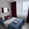 https://cdn.worldota.net/t/100x100/hotel_review/0a/62/0a62c19a9d3f253bba50c9397716ce966d6b7e3e.JPEG