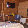 https://cdn.worldota.net/t/100x100/hotel_review/0a/65/0a657a836a1e596da8f8d00012349eaad18a2a65.JPEG
