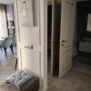 https://cdn.worldota.net/t/100x100/hotel_review/0a/66/0a661a92f427411c40ec018b1070e3eba756fa6e.JPEG