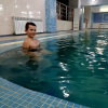 https://cdn.worldota.net/t/100x100/hotel_review/0a/67/0a67319481a1ca97b8ae5158508e87e7e875bfa3.JPEG