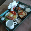 https://cdn.worldota.net/t/100x100/hotel_review/0a/67/0a673afcea613ca2e3aab3b8fe3810d6fd93b924.JPEG