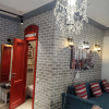 https://cdn.worldota.net/t/100x100/hotel_review/0a/68/0a685143533c3d4c9073b6bea25890fde3d89b7e.JPEG