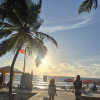 https://cdn.worldota.net/t/100x100/hotel_review/0a/68/0a687c731972d875695fc0ba401a97fdcfdc14e6.JPEG