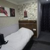 https://cdn.worldota.net/t/100x100/hotel_review/0a/69/0a69771a4f30847fd2f4bac34a8f59c4447d14ca.JPEG