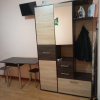https://cdn.worldota.net/t/100x100/hotel_review/0a/6a/0a6a4fc4f4e3c1ccf81ddb0840b2d1974b78e54f.JPEG