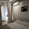 https://cdn.worldota.net/t/100x100/hotel_review/0a/6b/0a6b047ea44d5286b5a17fa3bdd64bd3d3f36fc0.JPEG