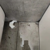 https://cdn.worldota.net/t/{size}/hotel_review/0a/6b/0a6babcbff2257762433f54b0fe5eb81d30f0875.JPEG